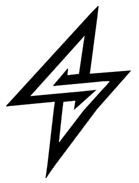 CMRI Logo